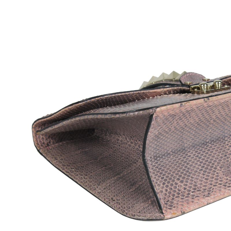 1923-bolsa-valentino-lock-python-6