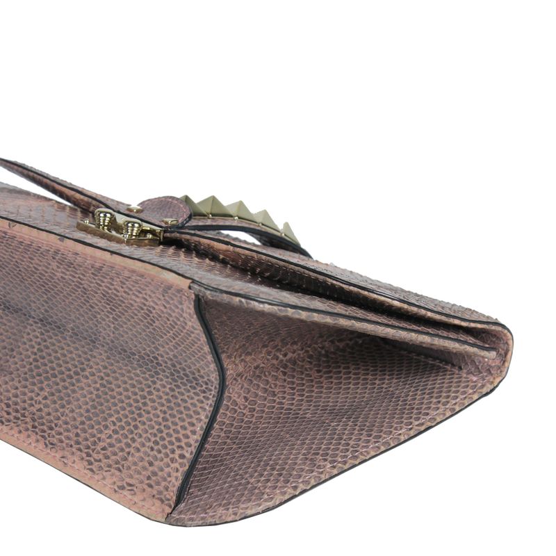 1923-bolsa-valentino-lock-python-7