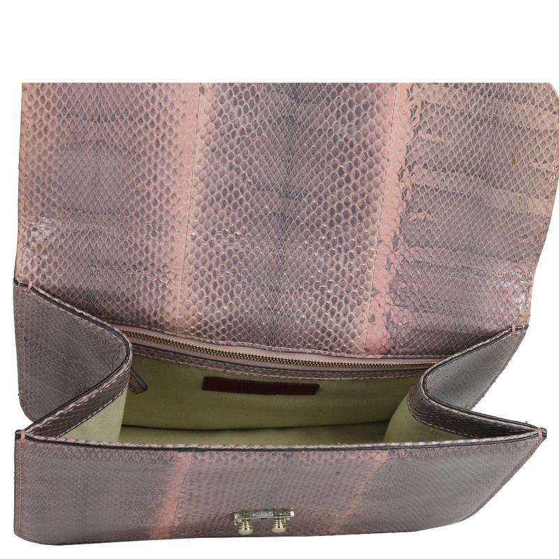 1923-bolsa-valentino-lock-python-8
