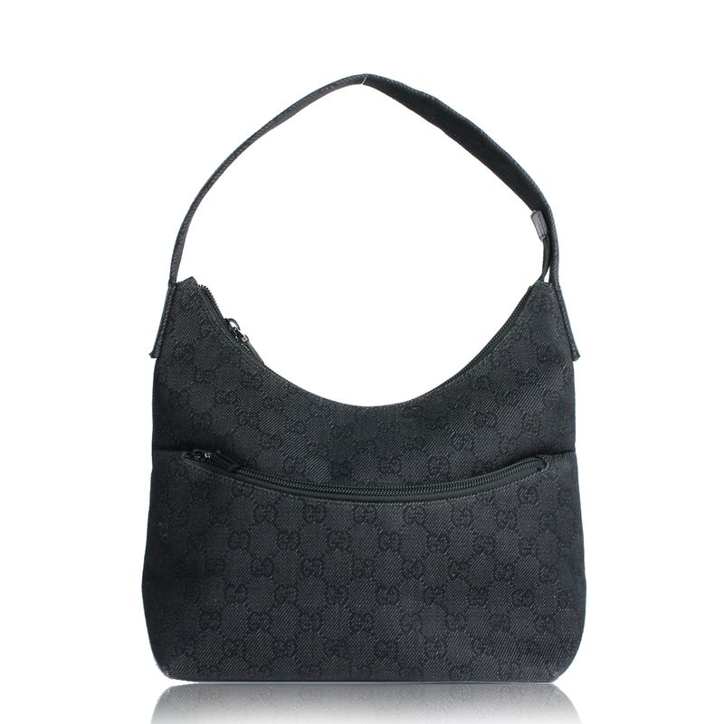 1881-bolsa-gucci-hobo-canvas-preto-1