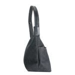 1881-bolsa-gucci-hobo-canvas-preto-2