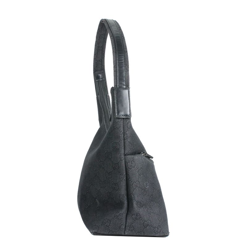 1881-bolsa-gucci-hobo-canvas-preto-2