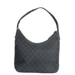 1881-bolsa-gucci-hobo-canvas-preto-3