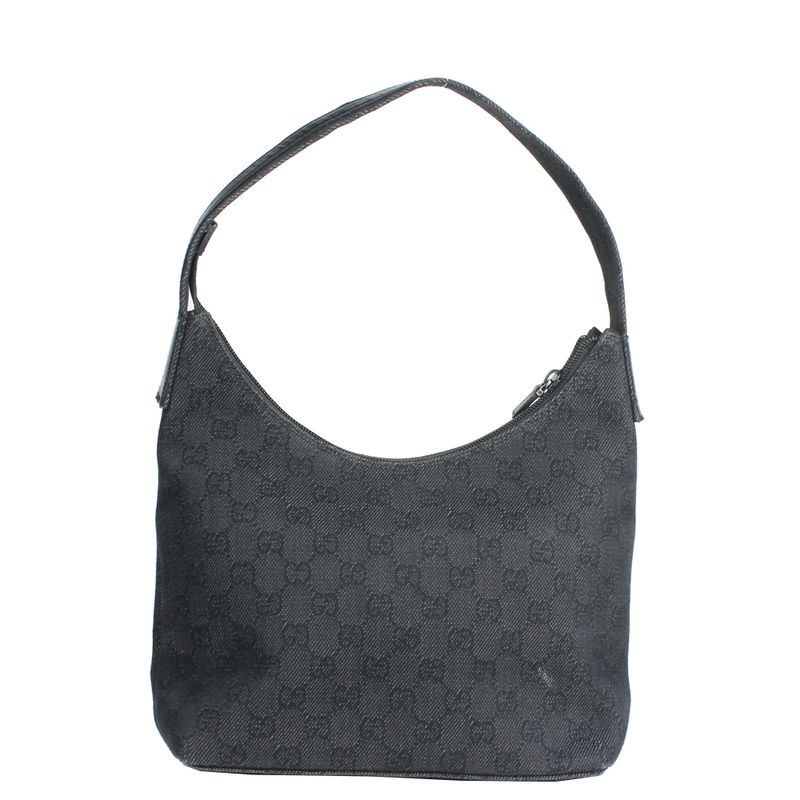 1881-bolsa-gucci-hobo-canvas-preto-3