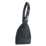 1881-bolsa-gucci-hobo-canvas-preto-4