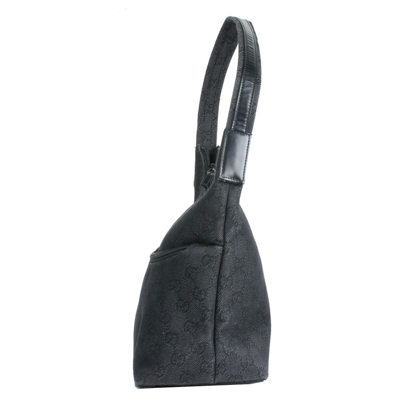 1881-bolsa-gucci-hobo-canvas-preto-4