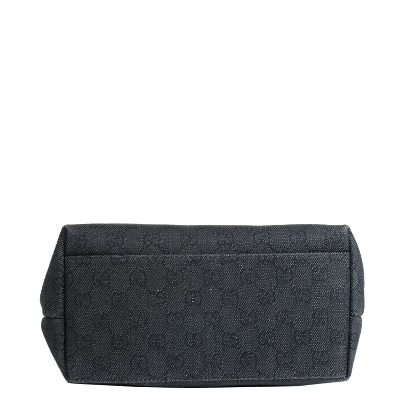 1881-bolsa-gucci-hobo-canvas-preto-5