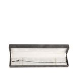 colar-arma-em-ouro-18k-com-rodio-negro