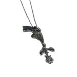 colar-arma-em-ouro-18k-com-rodio-negro