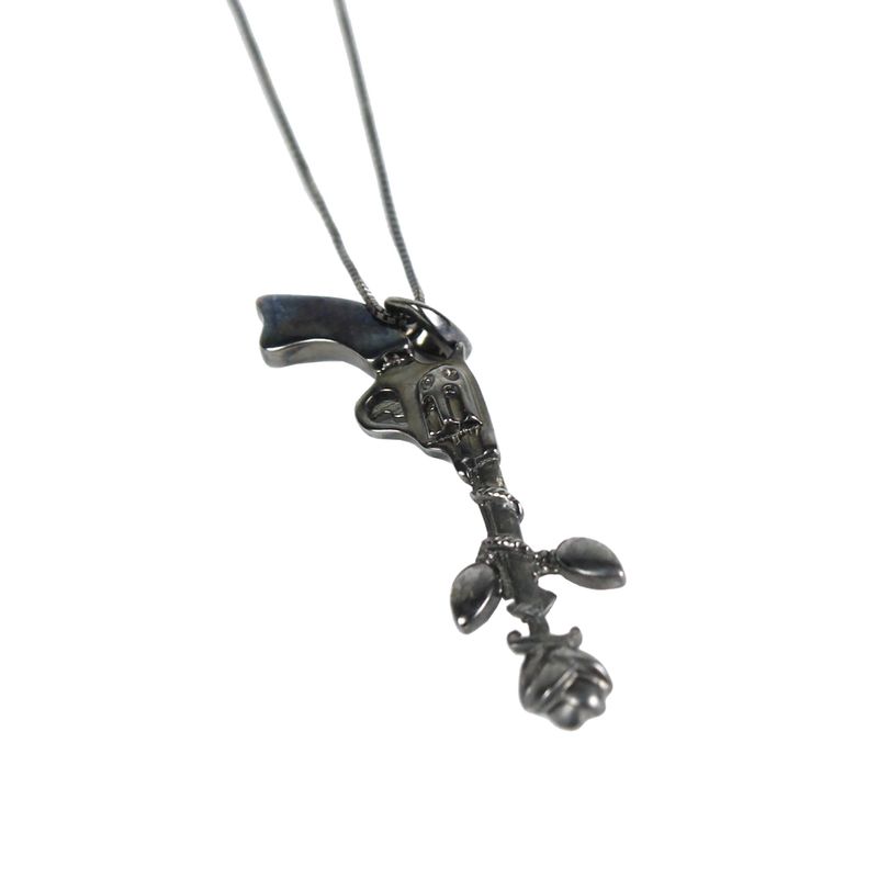 colar-arma-em-ouro-18k-com-rodio-negro