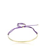 pulseira-aron-hirsch-la-vie-est-un-art