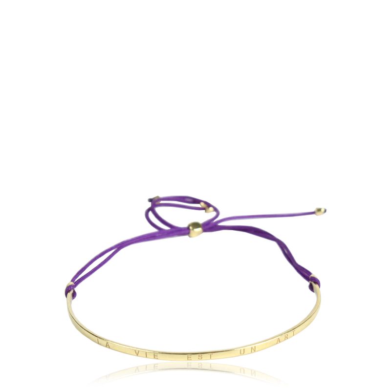 pulseira-aron-hirsch-la-vie-est-un-art