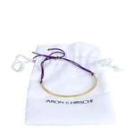 pulseira-aron-hirsch-la-vie-est-un-art