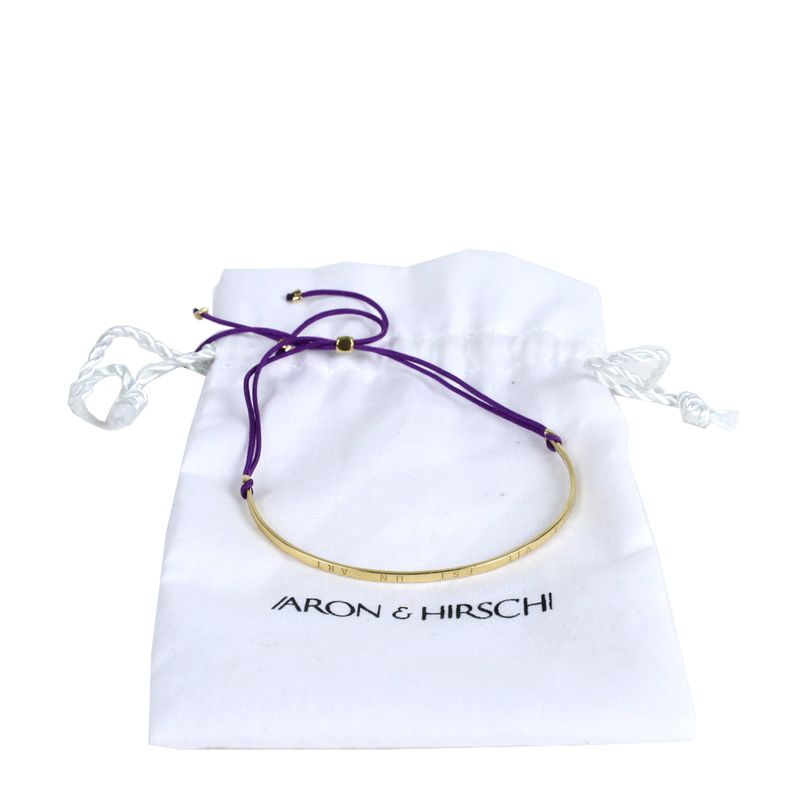 pulseira-aron-hirsch-la-vie-est-un-art