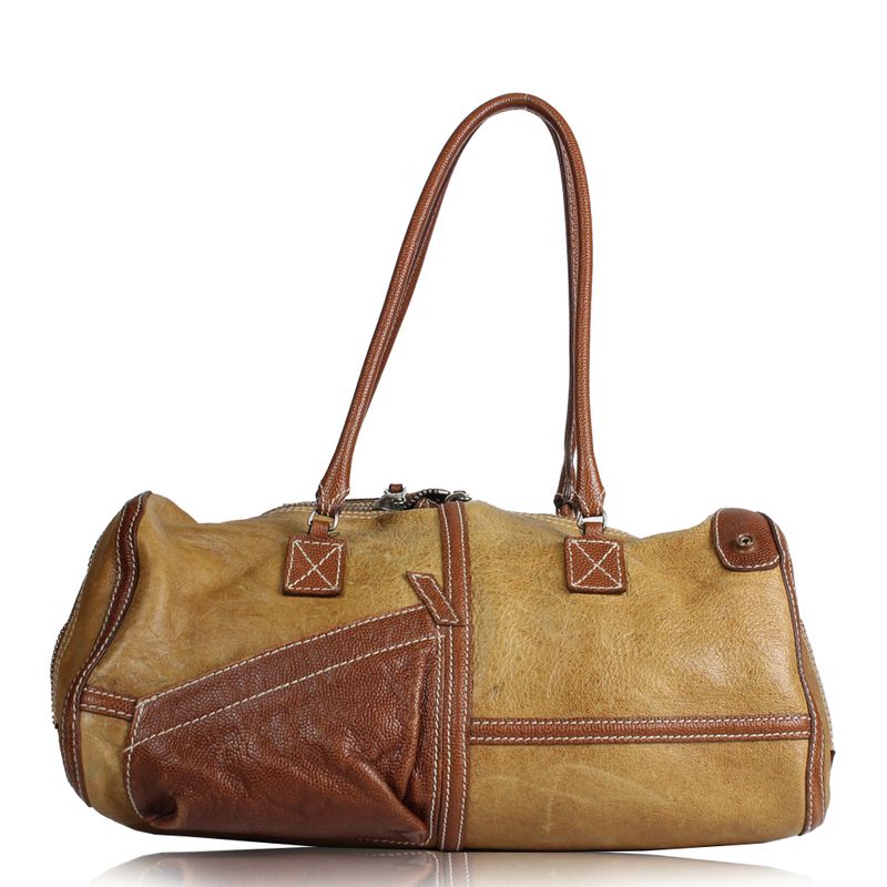 bolsa-balenciaga-caramelo-vintage
