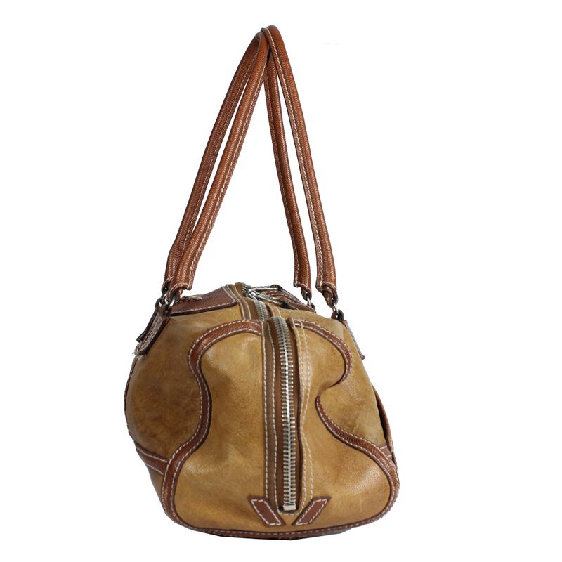 bolsa-balenciaga-caramelo-vintage