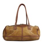 bolsa-balenciaga-caramelo-vintage