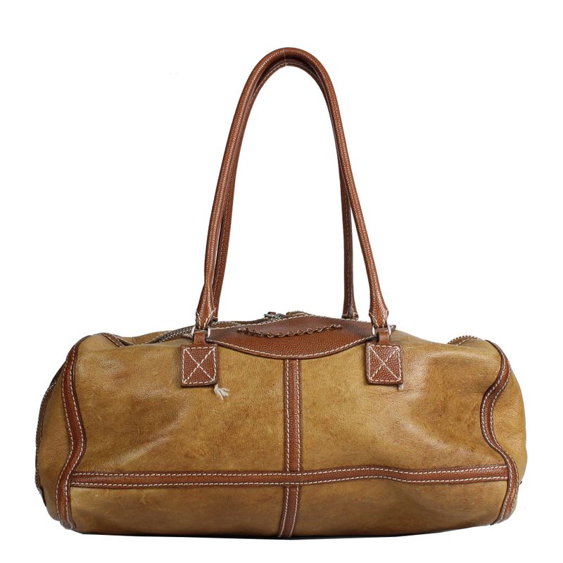bolsa-balenciaga-caramelo-vintage