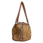 bolsa-balenciaga-caramelo-vintage