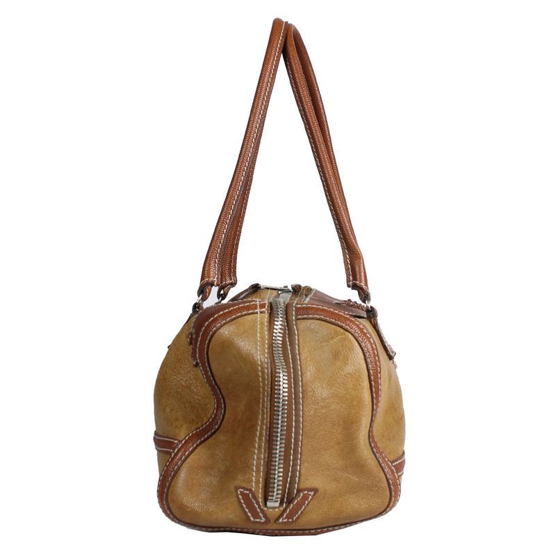 bolsa-balenciaga-caramelo-vintage