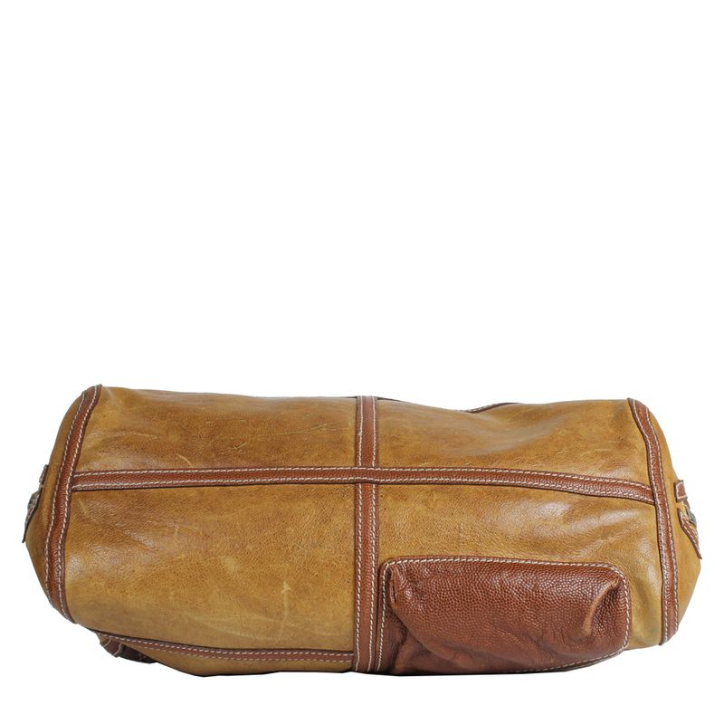 bolsa-balenciaga-caramelo-vintage