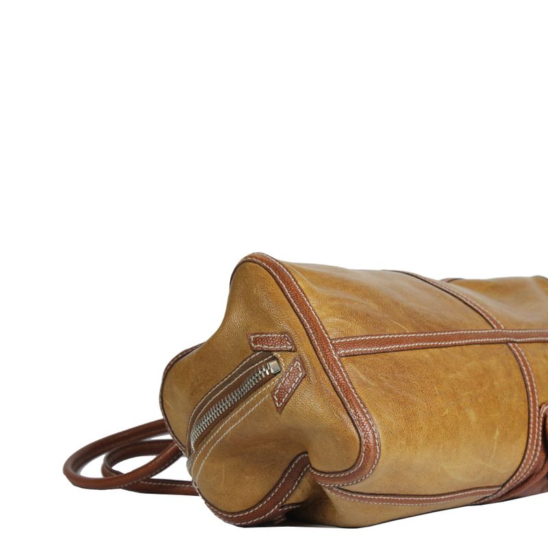 bolsa-balenciaga-caramelo-vintage
