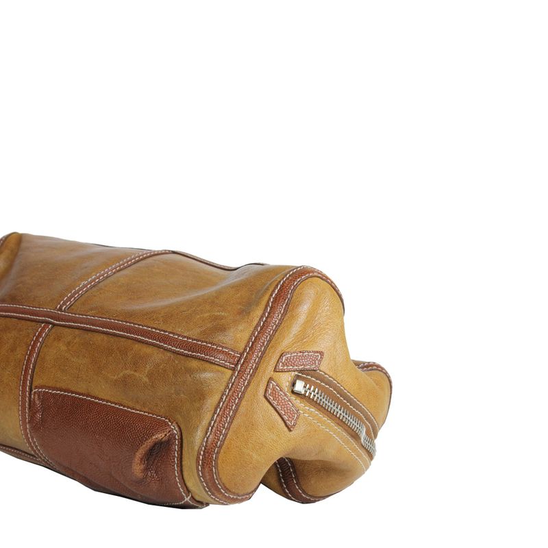 bolsa-balenciaga-caramelo-vintage