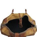 bolsa-balenciaga-caramelo-vintage