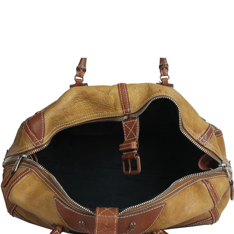 bolsa-balenciaga-caramelo-vintage