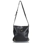 bolsa-gucci-crossbody-couro