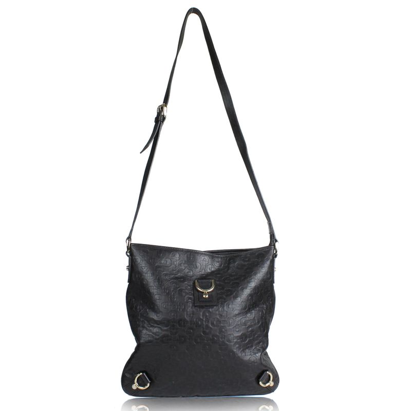 bolsa-gucci-crossbody-couro