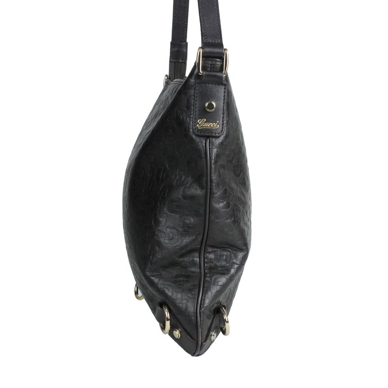bolsa-gucci-crossbody-couro