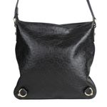 bolsa-gucci-crossbody-couro