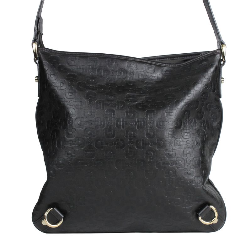 bolsa-gucci-crossbody-couro