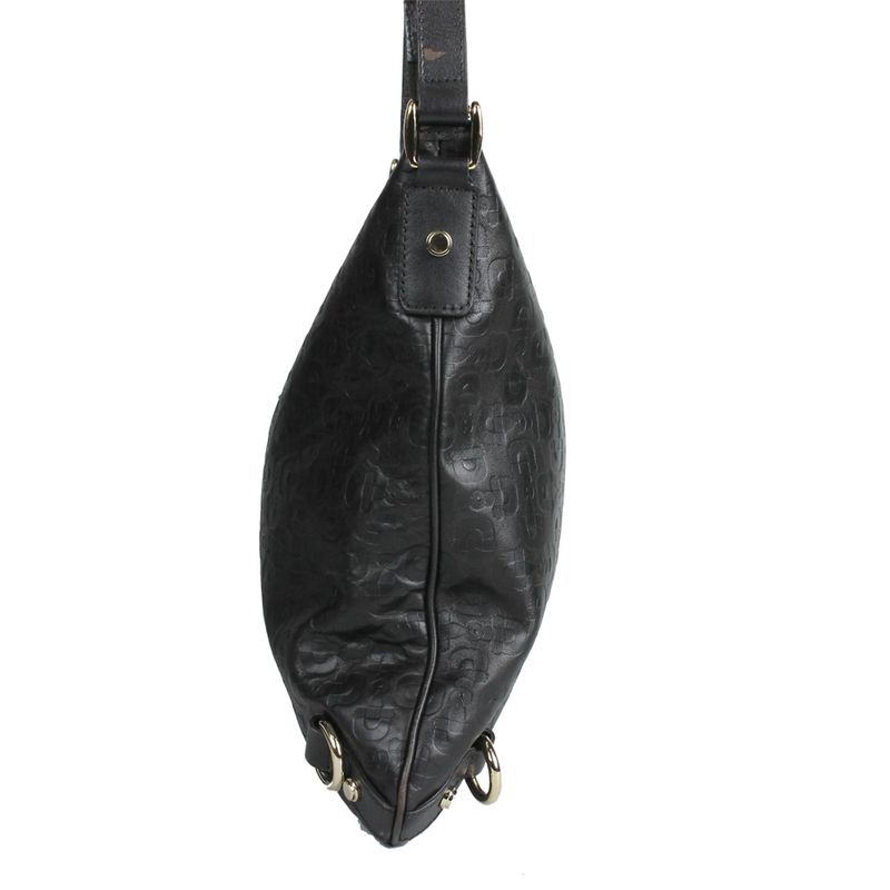 bolsa-gucci-crossbody-couro