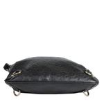bolsa-gucci-crossbody-couro