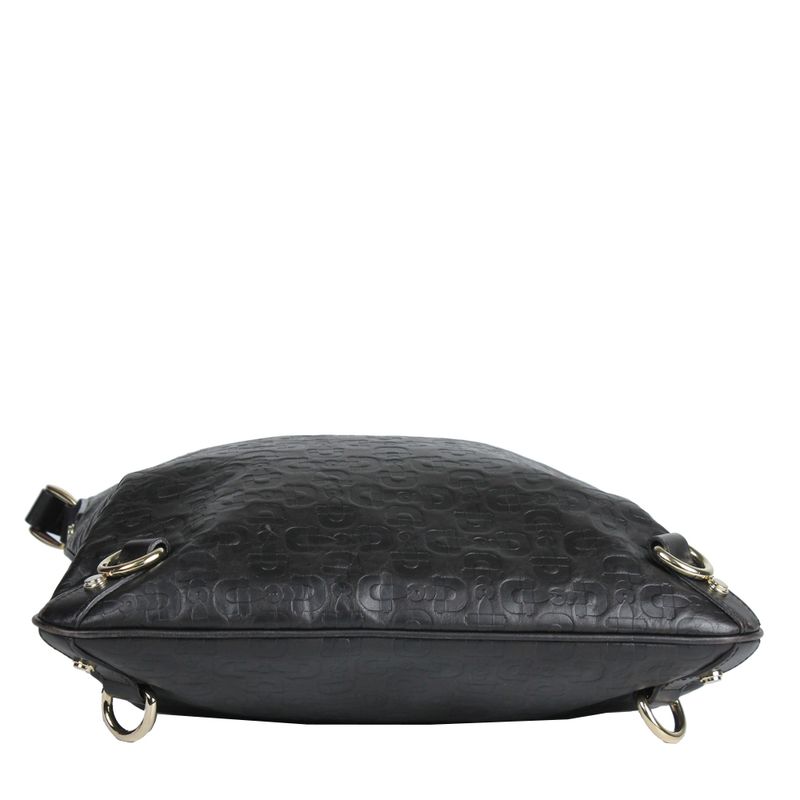 bolsa-gucci-crossbody-couro