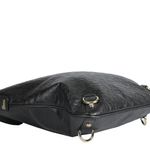 bolsa-gucci-crossbody-couro
