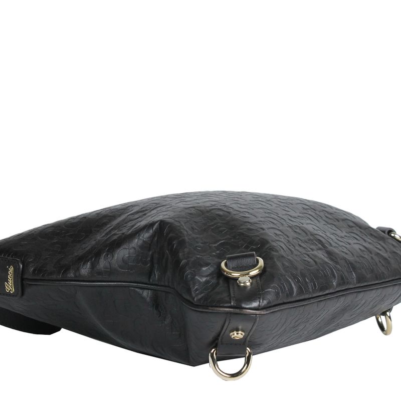 bolsa-gucci-crossbody-couro