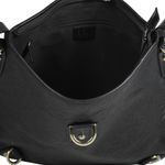 bolsa-gucci-crossbody-couro