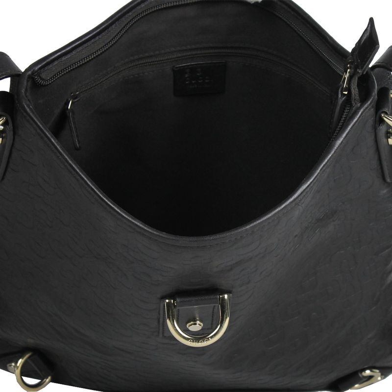 bolsa-gucci-crossbody-couro