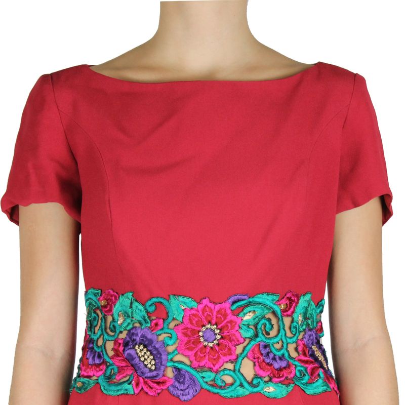 vestido-barbara-bela-vermelho-flore