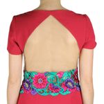 vestido-barbara-bela-vermelho-flore
