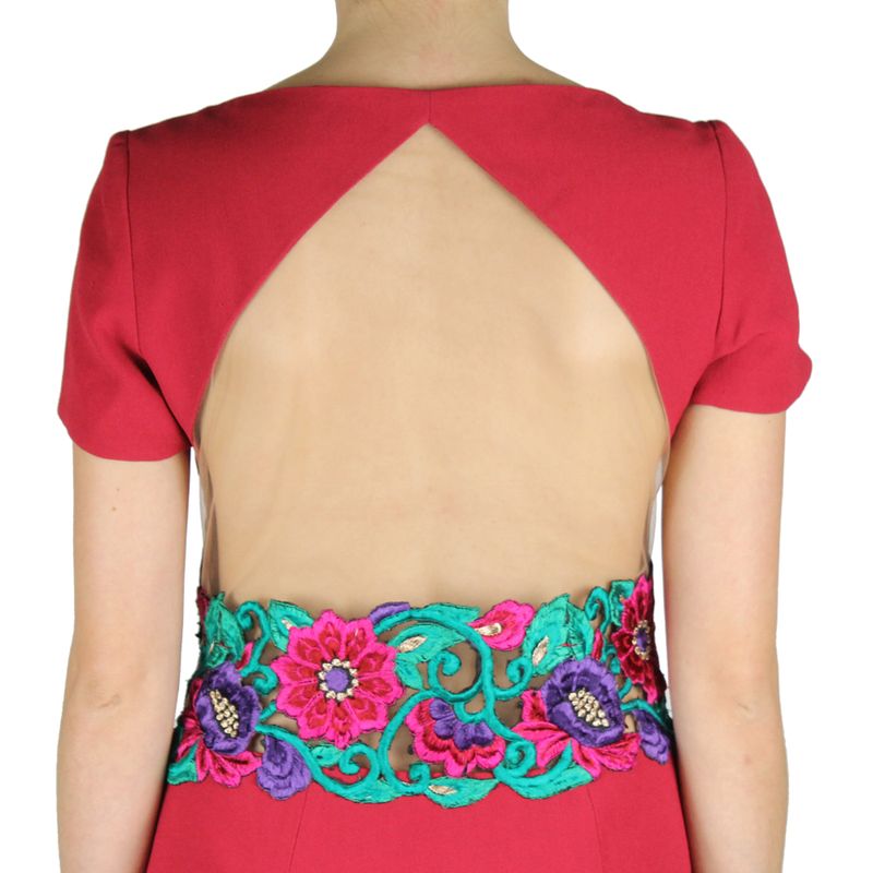 vestido-barbara-bela-vermelho-flore