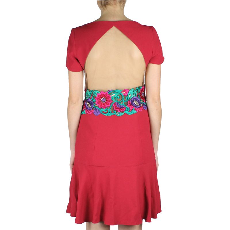 vestido-barbara-bela-vermelho-flore