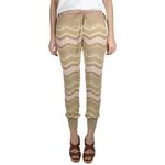 alca-missoni-dourada