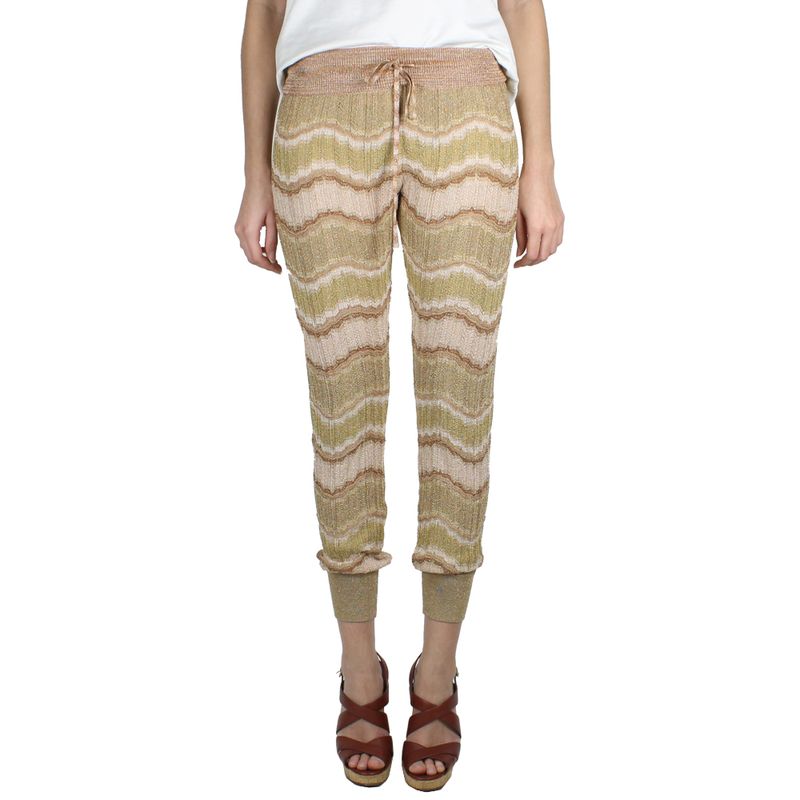 alca-missoni-dourada