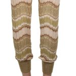 alca-missoni-dourada