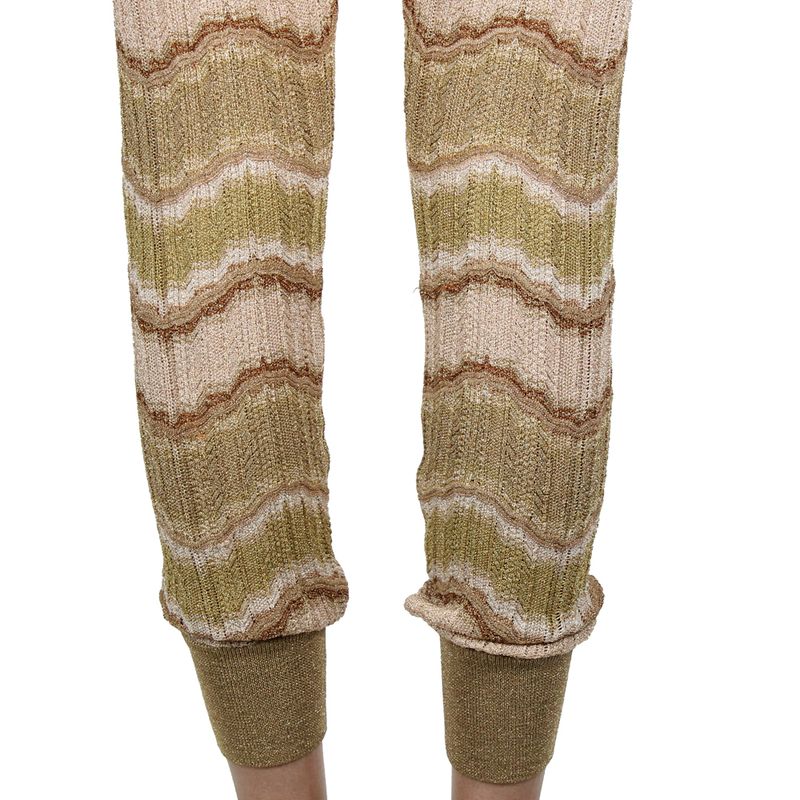 alca-missoni-dourada