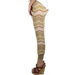 alca-missoni-dourada